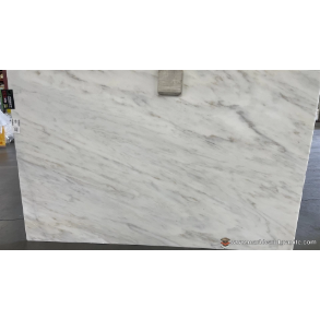 19568 - marble countertop